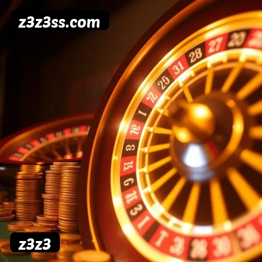 Vantagens exclusivas z3z3 para jogadores brasileiros - São Paulo, Rio, BH