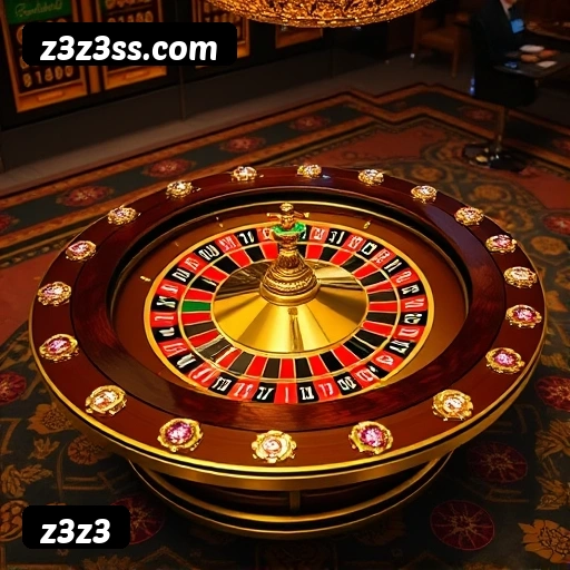 Requisitos do APK da z3z3 para Android