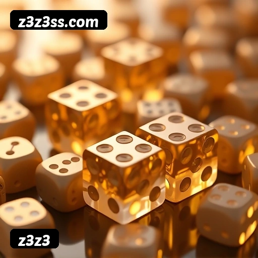 Comparação APP mobile vs versão web da z3z3