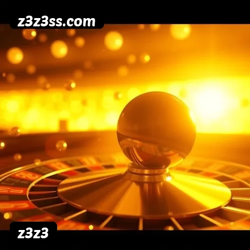 Estatísticas de bônus da z3z3 em São Paulo, Rio de Janeiro e Brasília