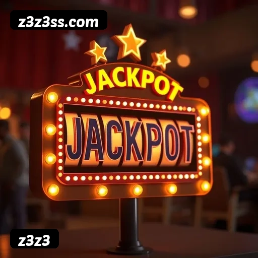 Catálogo z3z3 3.100+ jogos - Pragmatic Play, Evolution, NetEnt