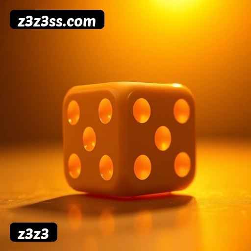 Grandes vencedores z3z3 de São Paulo, Rio de Janeiro, Belo Horizonte - Saques PIX confirmados