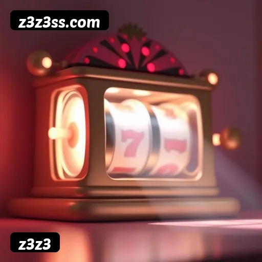 z3z3 APP mobile iOS Android - 187 mil downloads São Paulo Rio BH