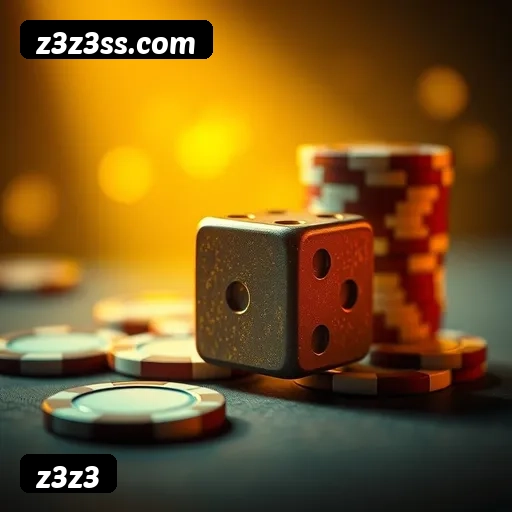 z3z3 PIX instantâneo Brasil - Depósito e saque em minutos 24/7