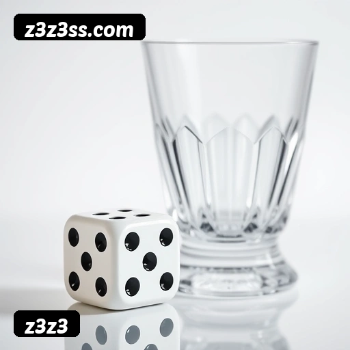 Jogo responsável z3z3 - Ferramentas de controle, limites, auto-exclusão, suporte CVV 188