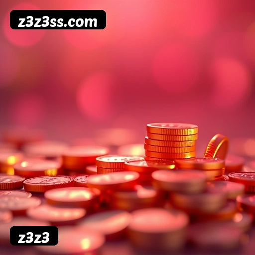 Tabela RTP verificado dos top 15 jogos mais populares z3z3 - Gates of Olympus, Fortune Tiger, Aviator