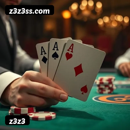 z3z3 segurança SSL 256-bit - Licença Curaçao, eCOGRA, GLI certificado