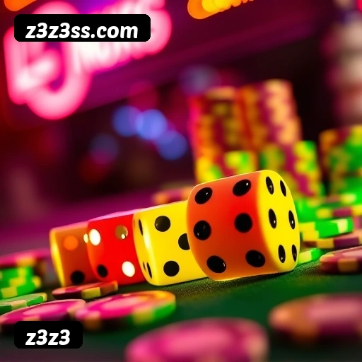 Estatísticas z3z3 2025–2026 - 120 mil jogadores ativos, R$72.5M pagos, RTP 96.52%