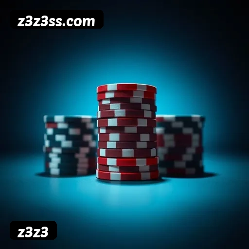 z3z3 suporte 24/7 português Brasil - 47 atendentes brasileiros chat ao vivo