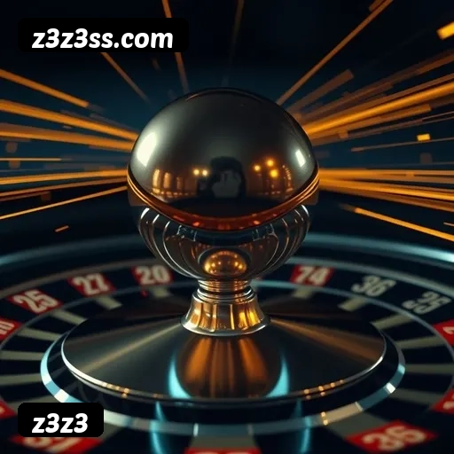 Níveis do programa VIP da z3z3